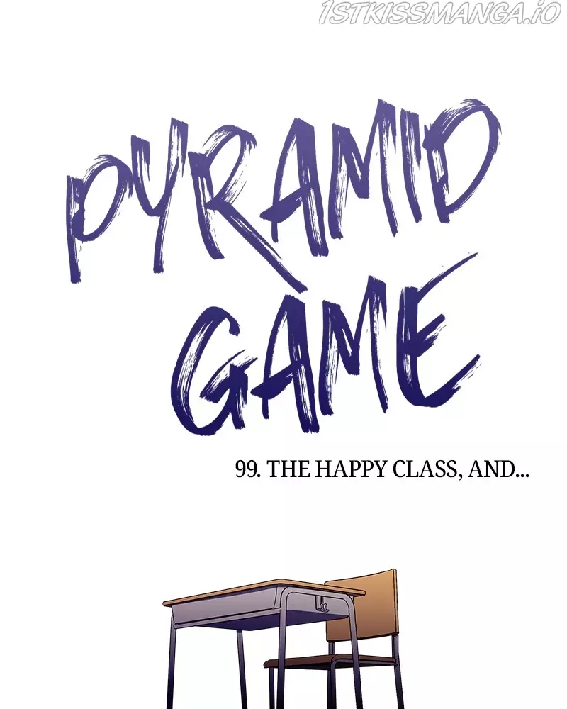 Pyramid Game - 100 page 48-f79bd529