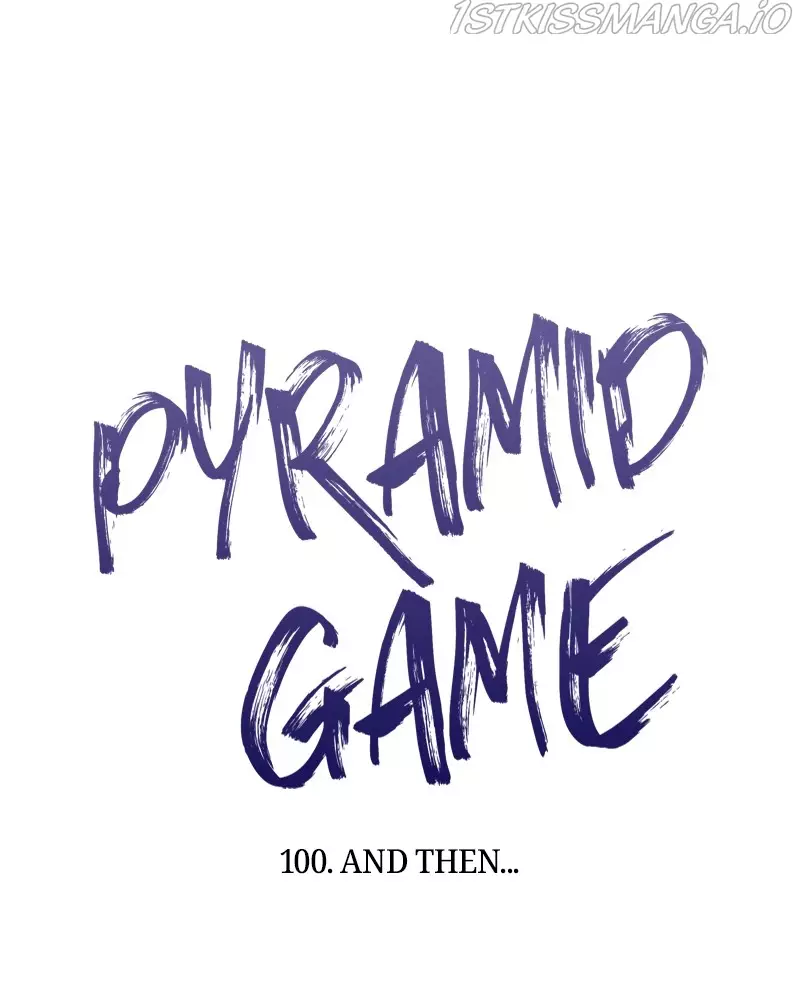Pyramid Game - 101 page 22-8046f95a