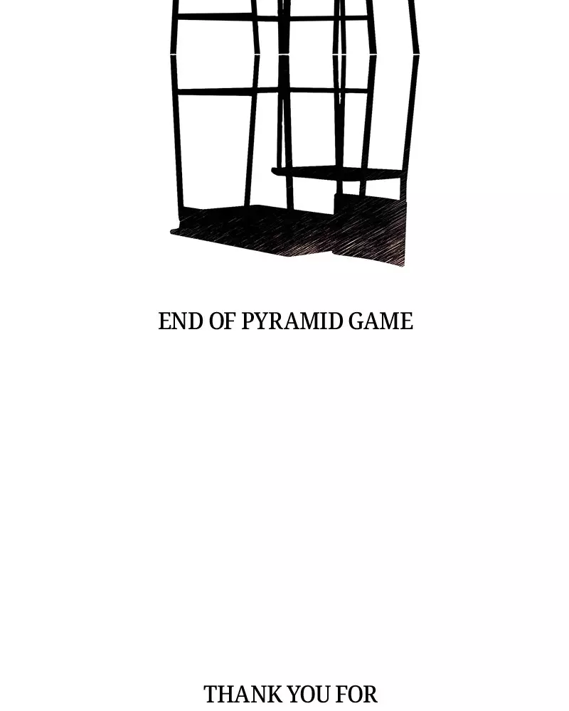 Pyramid Game - 102 page 159-a7f2ffea