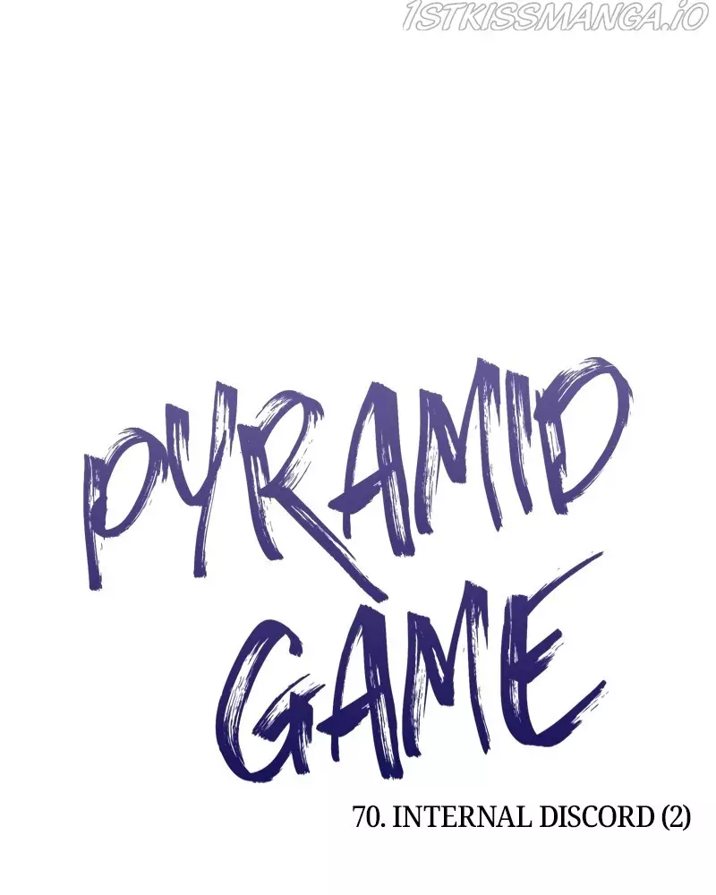 Pyramid Game - 71 page 22-1328975a