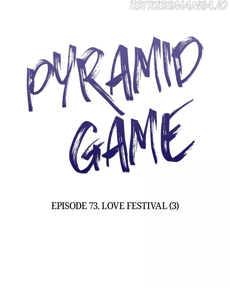 Pyramid Game - 74 page 31-c7f33f4a