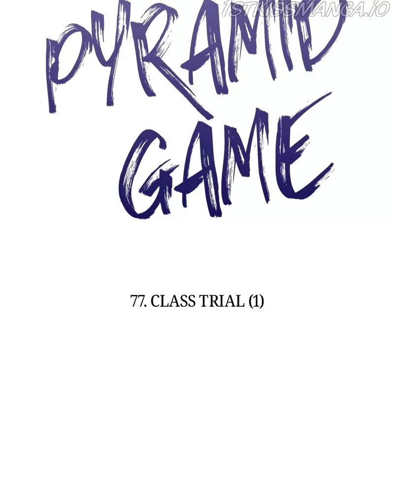 Pyramid Game - 78 page 50-7b6ea4fb