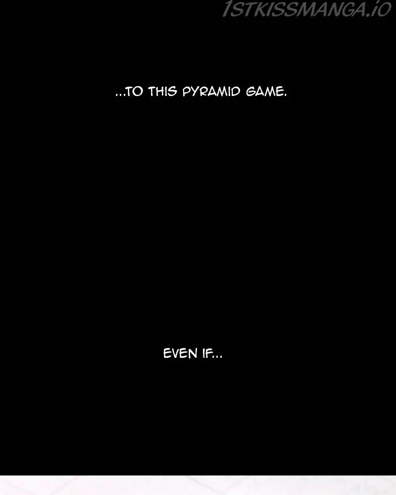 Pyramid Game - 81 page 114-80b8f582