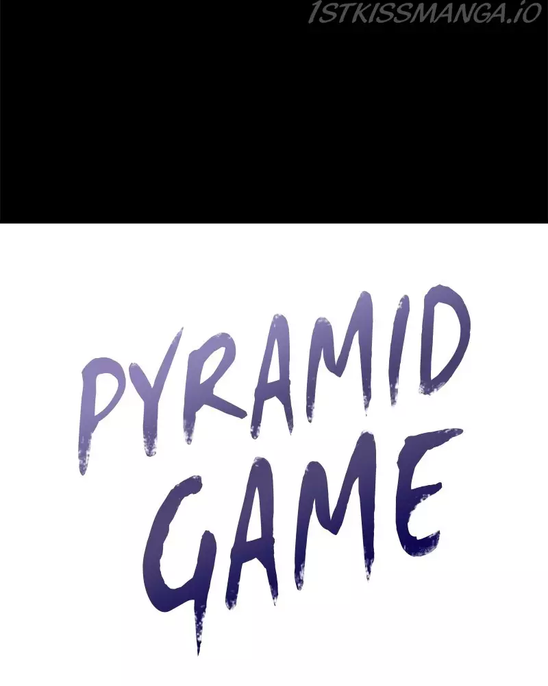 Pyramid Game - 81 page 24-2aeaad6f