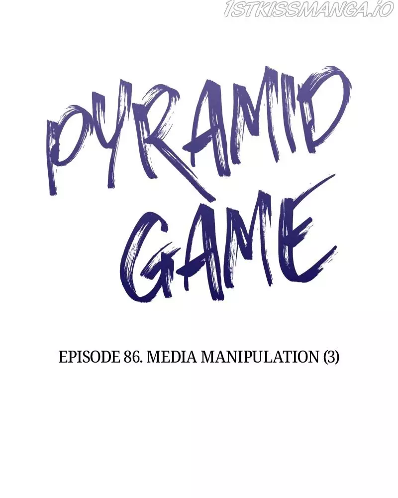 Pyramid Game - 87 page 5-b0d5e9d7
