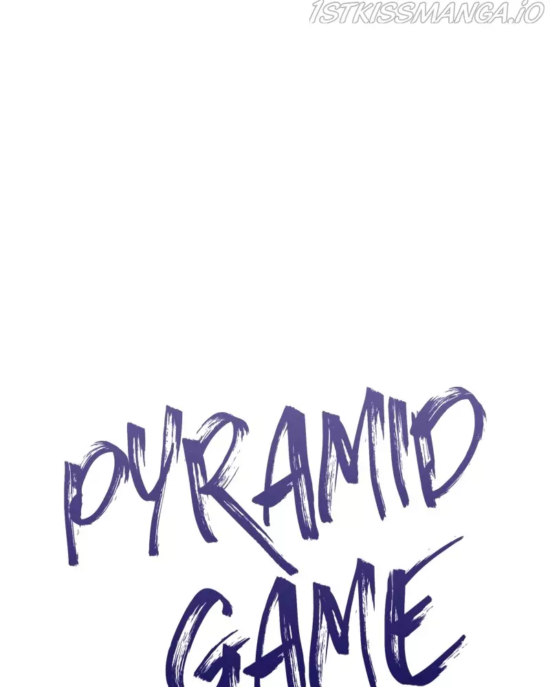 Pyramid Game - 97 page 15-3d304fde