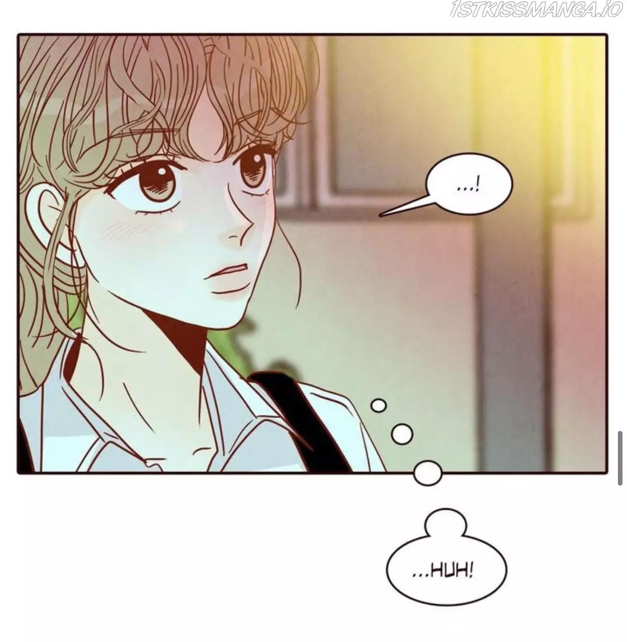 All I Want Is… Who?! - 53 page 42