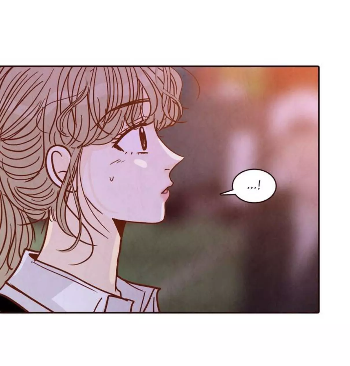 All I Want Is… Who?! - 54 page 27