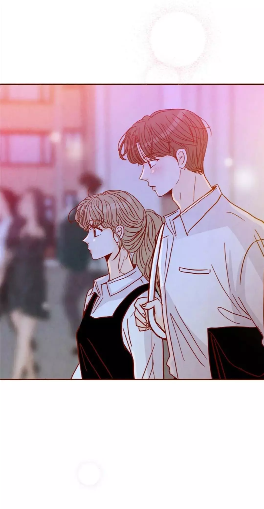 All I Want Is… Who?! - 55 page 66