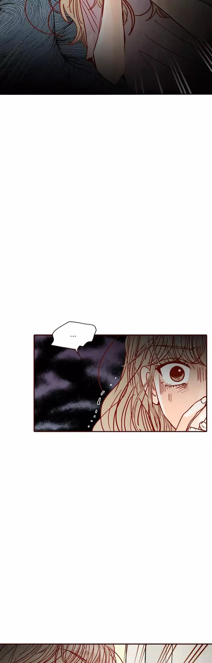 All I Want Is… Who?! - 67 page 31-0016e462