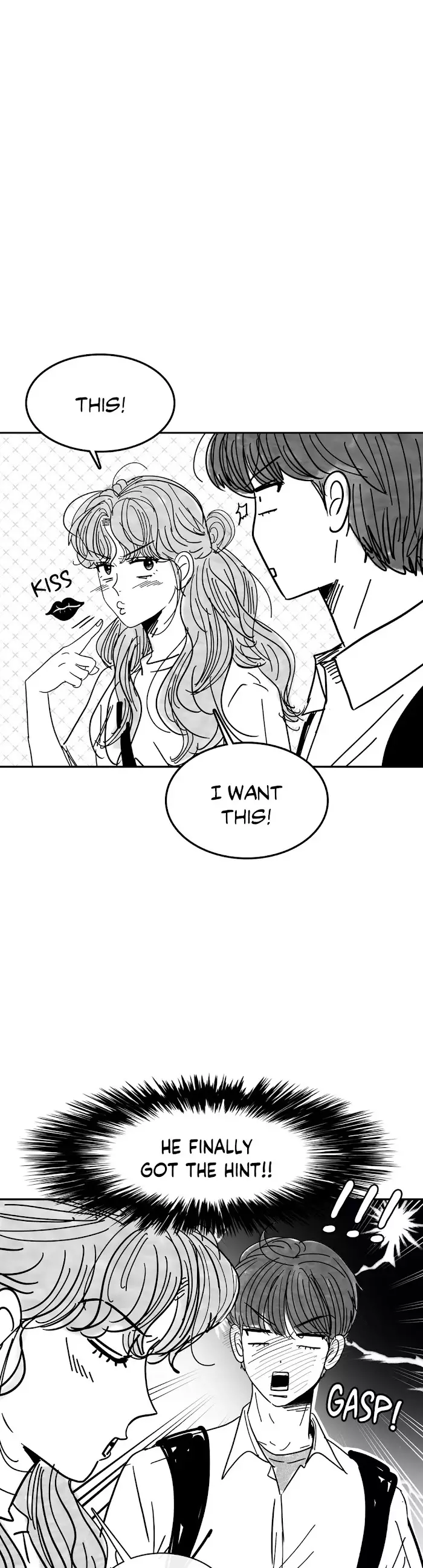 All I Want Is… Who?! - 75.5 page 5-52c5ec7f