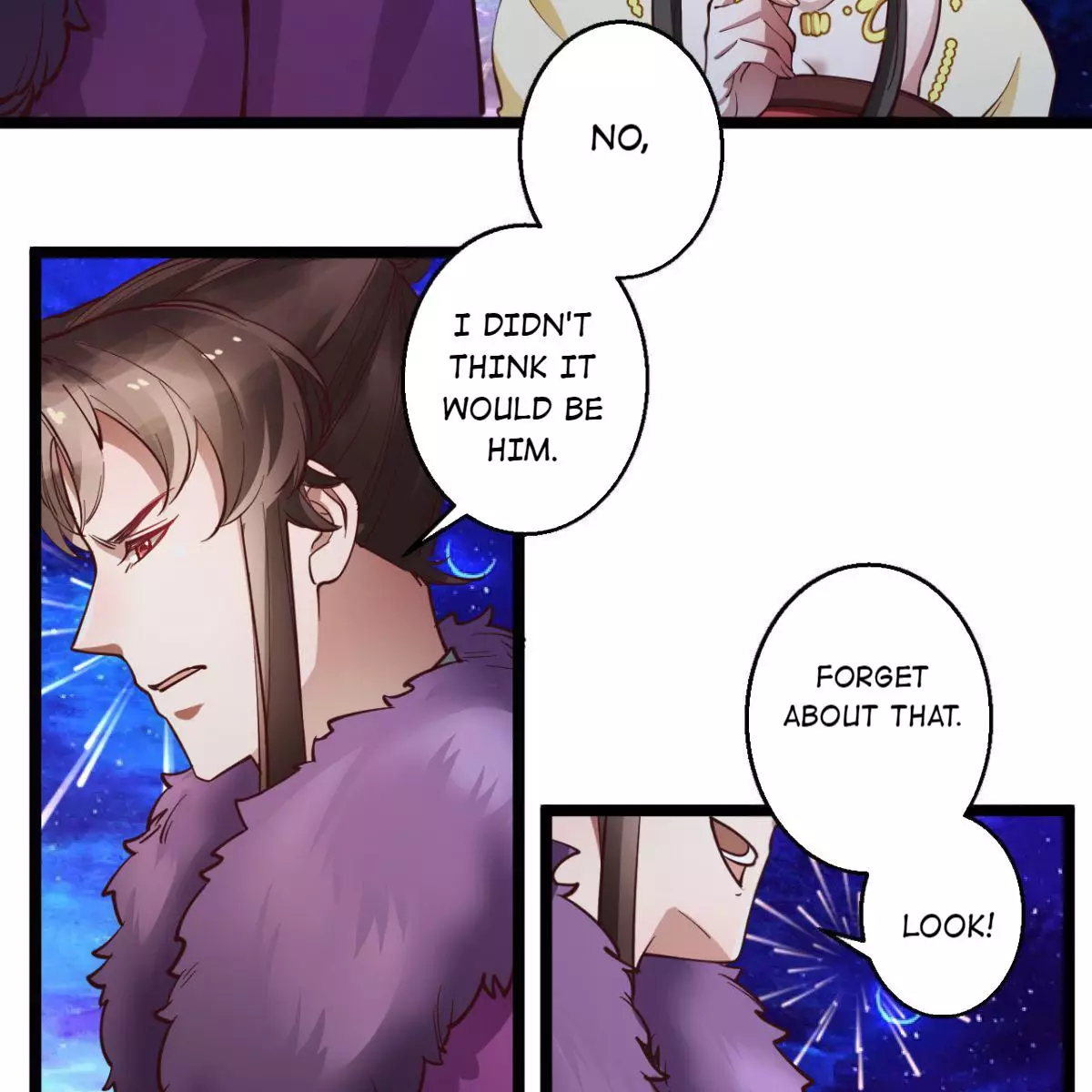 The Song Of Love - 37 page 15-2e9c7ae4