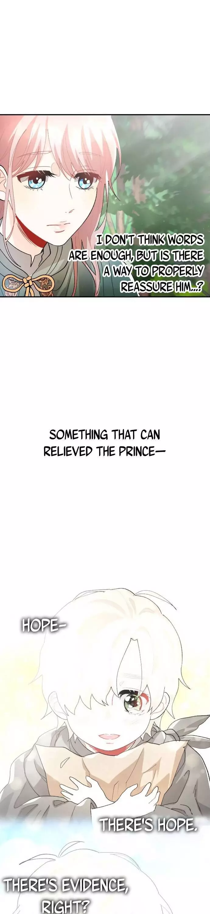 Prince Maker - 19 page 32