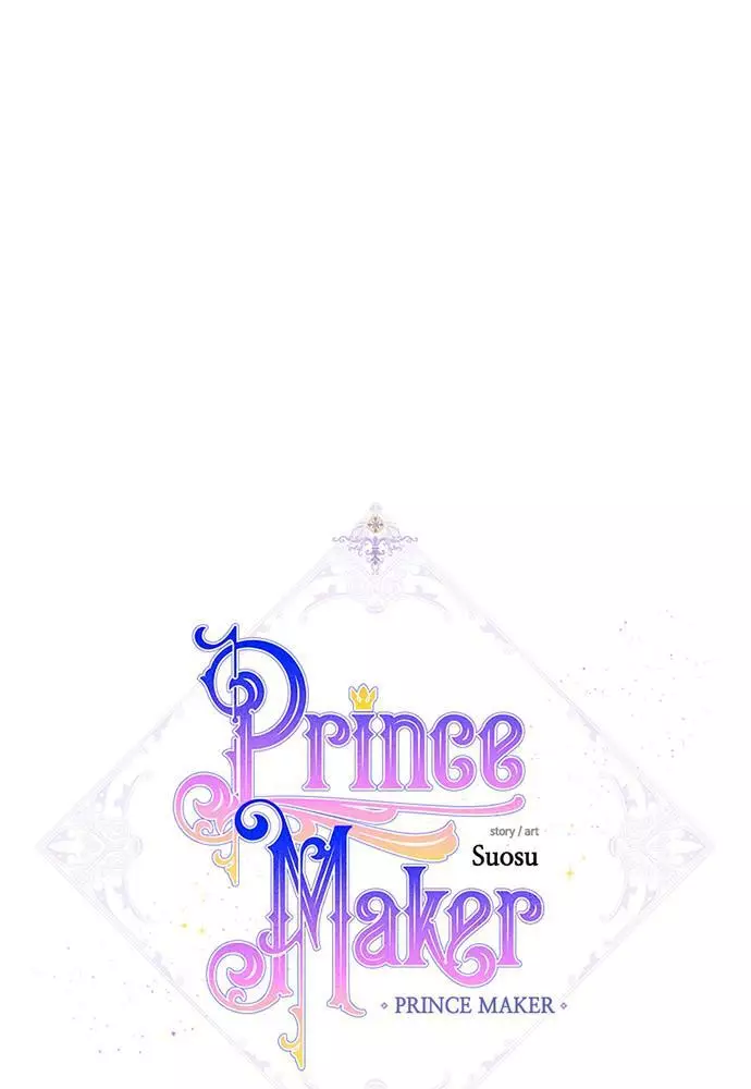 Prince Maker - 30 page 28-195cb469