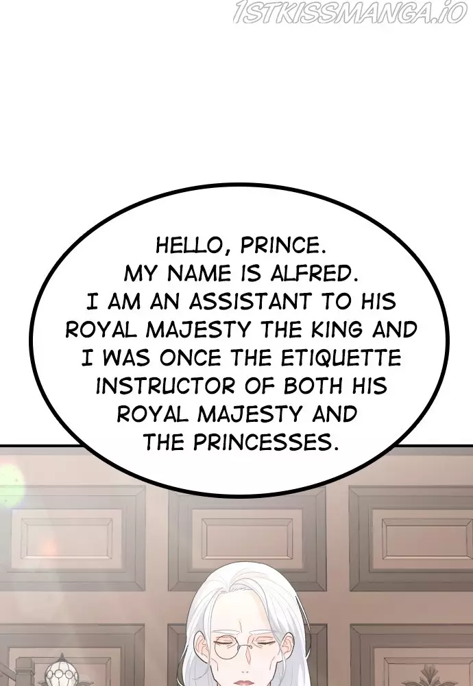Prince Maker - 41 page 92-f1a88aab