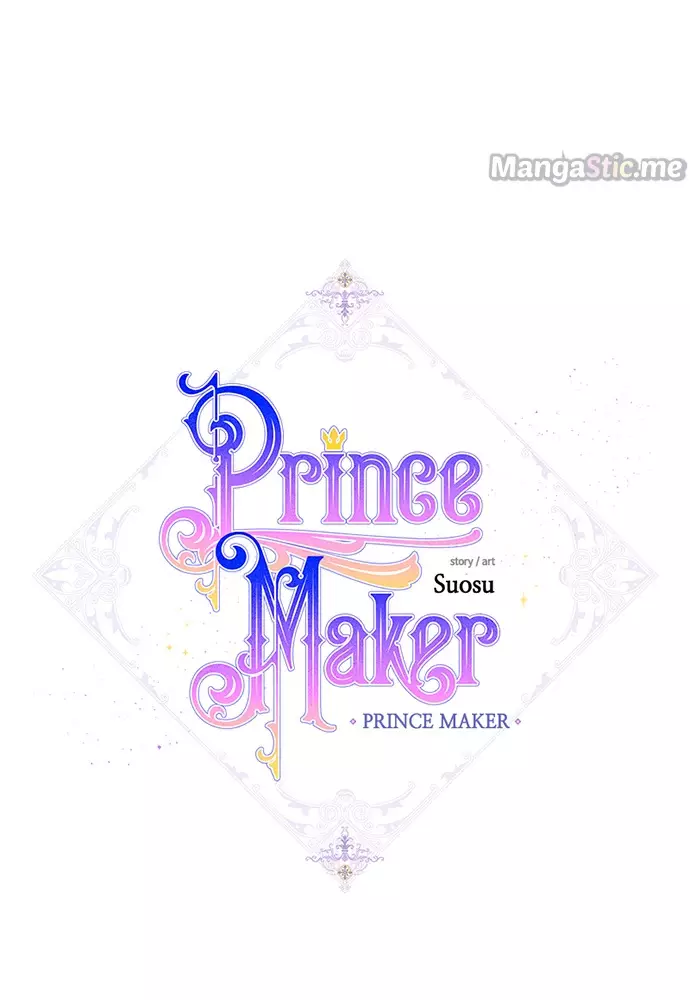 Prince Maker - 58 page 11-14a06a76
