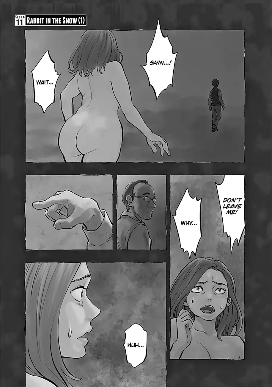 Radiation House - 11 page 2