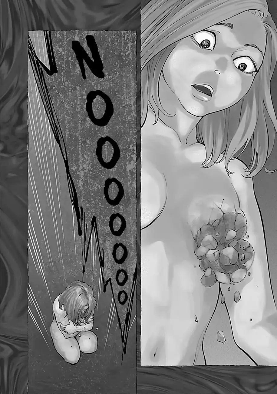 Radiation House - 11 page 3