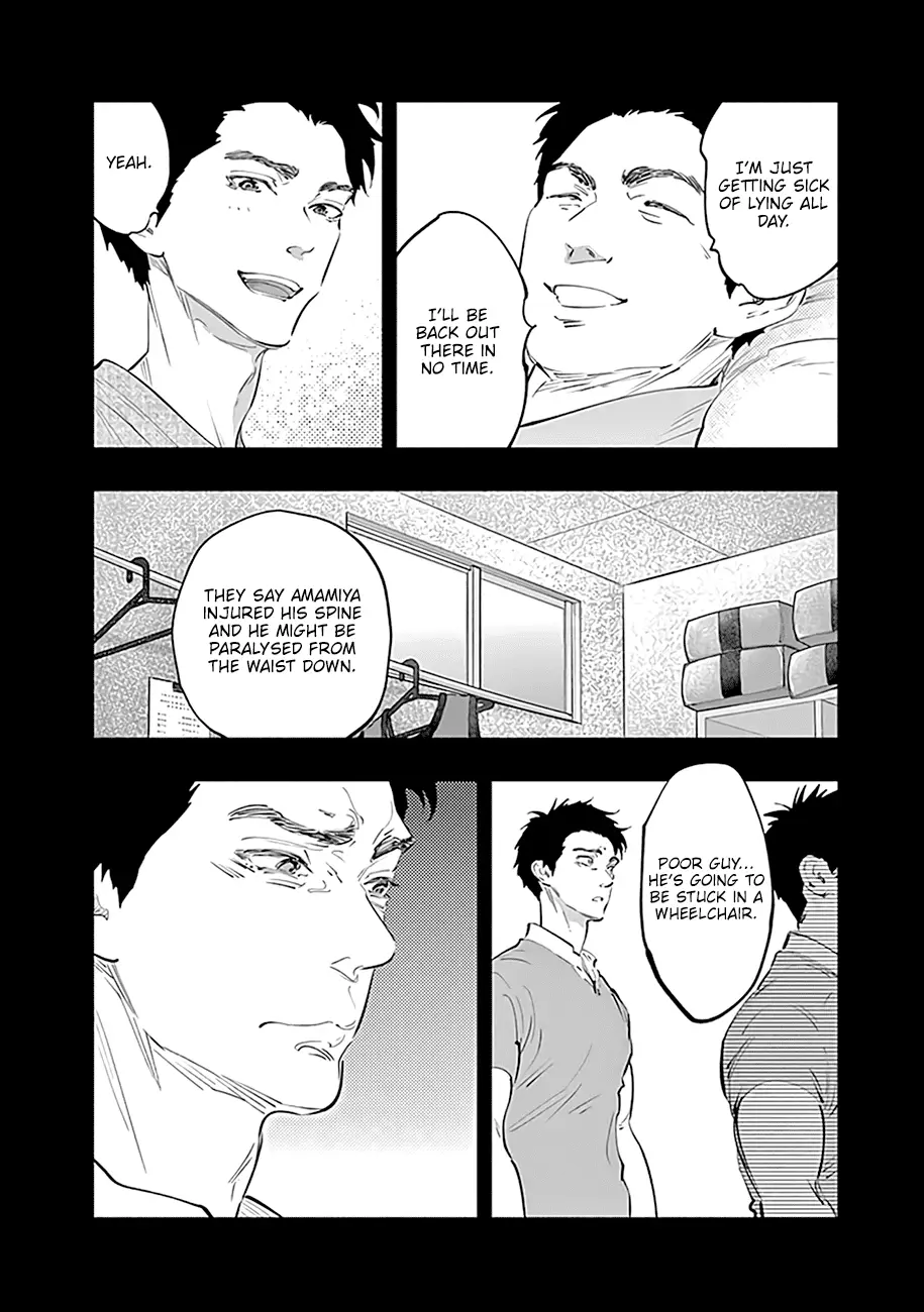 Radiation House - 76 page 23-b1808bd5