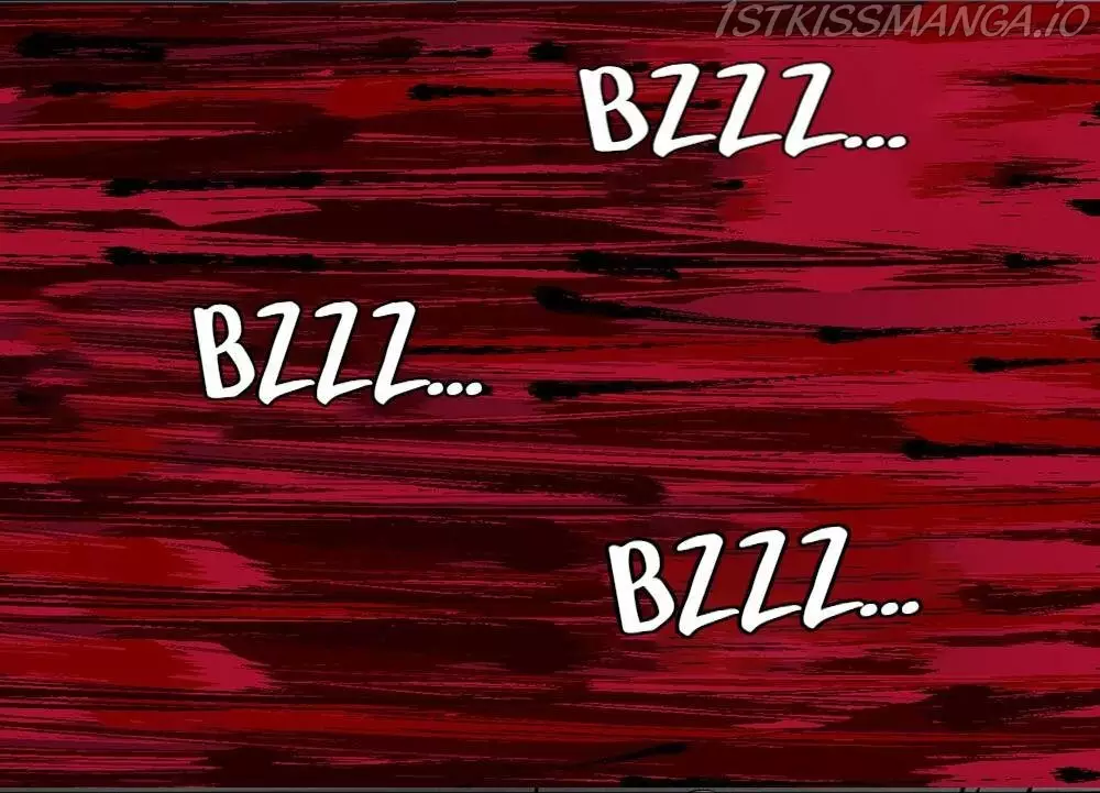 I’M A Human, But More Of A Vampire - 37 page 33