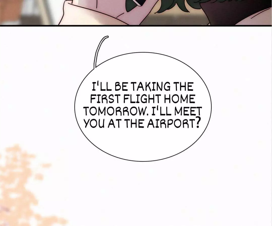 Someday I Never Knew - 10 page 86