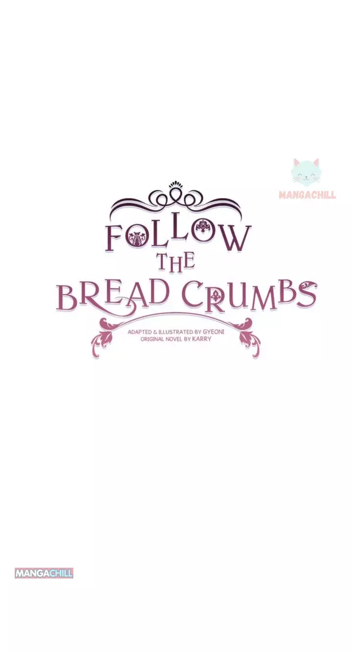 Follow The Bread Crumbs - 53 page 9-e4c7580e