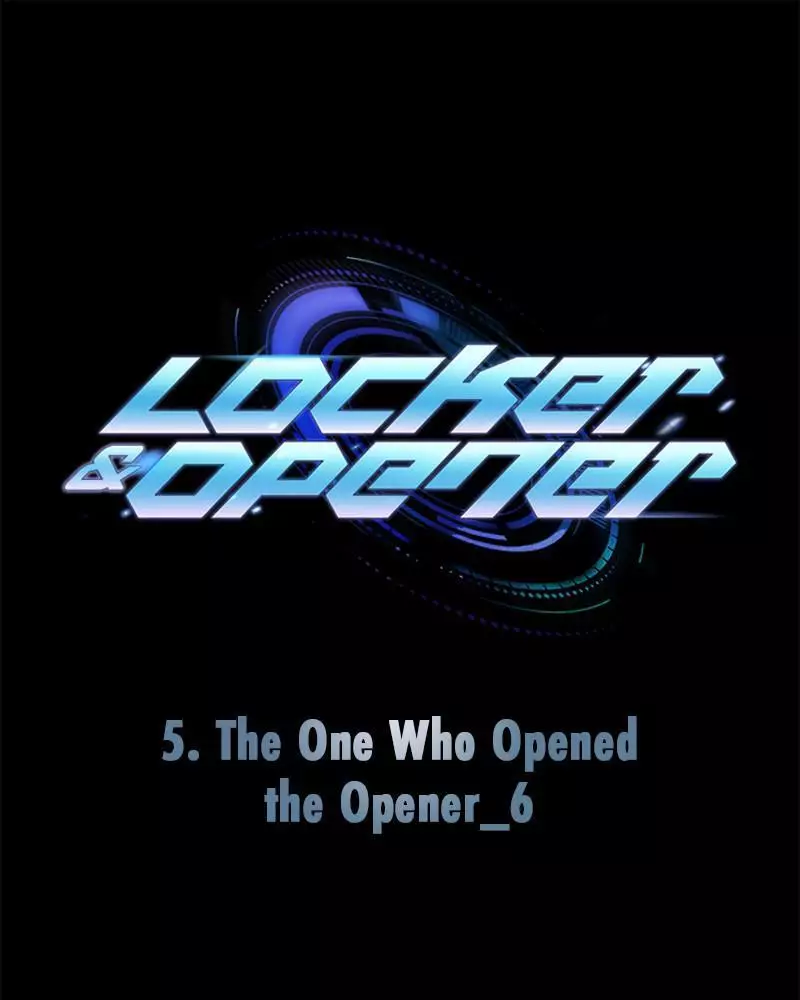 Locker Opener - 70 page 1-3410aa0a