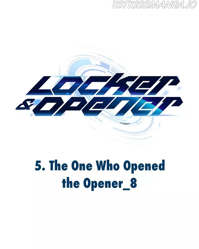Locker Opener - 72 page 1-b2d4e5ff