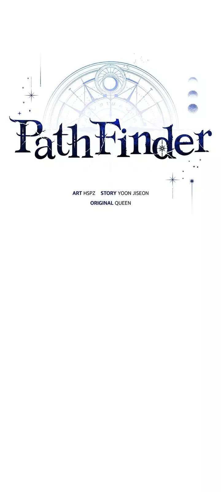 Pathfinder - 53 page 6-674e4af1