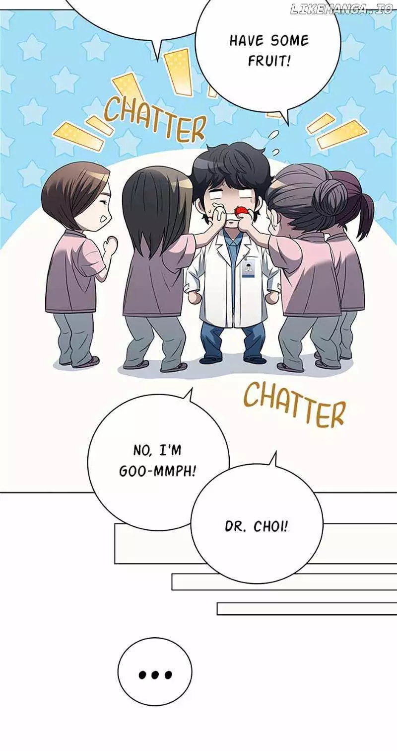 Dr. Choi Tae-Soo - 189 page 41-ec4091fe