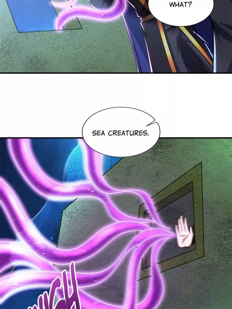 Conquest Of The Demon King - 225 page 32