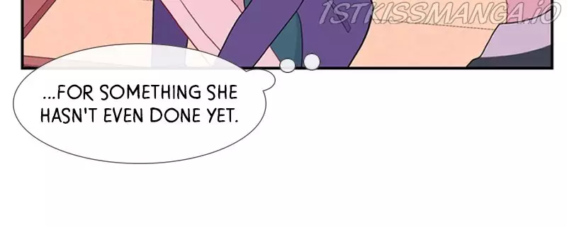 Just A Girl He Knows - 101 page 38-9713a39a
