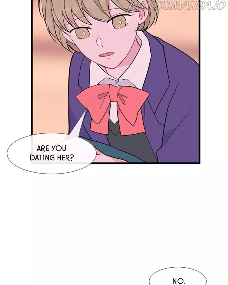 Just A Girl He Knows - 101 page 41-a10a82cf