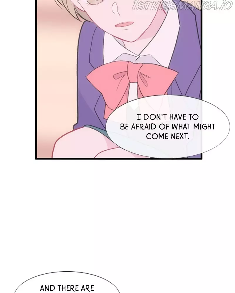 Just A Girl He Knows - 102 page 80-15381af3