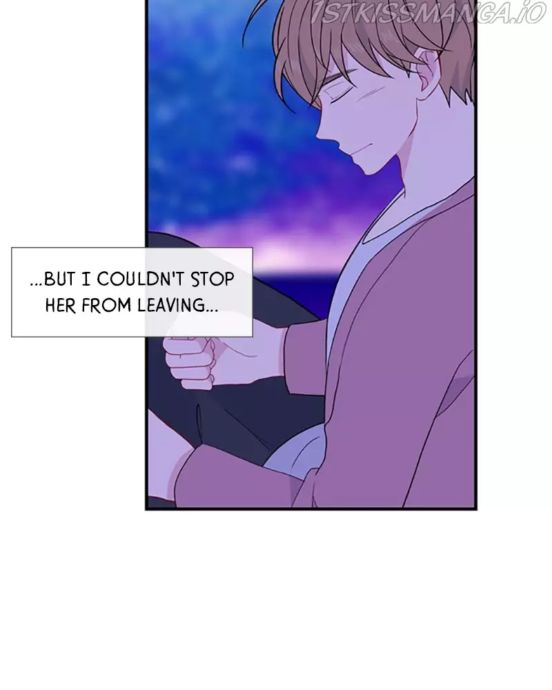 Just A Girl He Knows - 103 page 79-8b9f755a