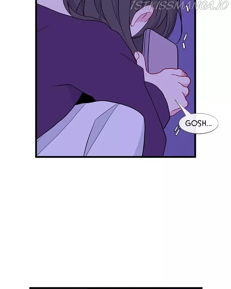 Just A Girl He Knows - 104 page 27-e590fee6