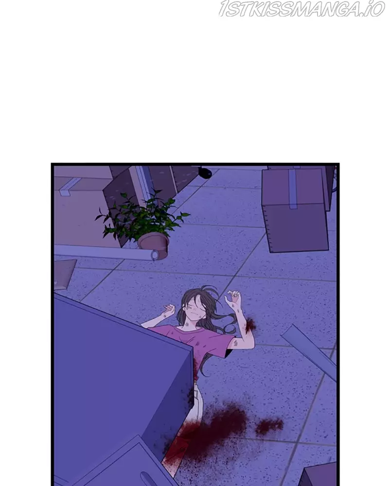 Just A Girl He Knows - 105 page 100-3c9b9476