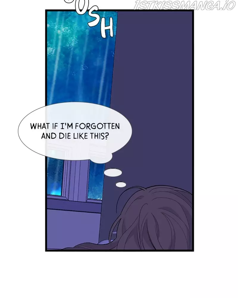 Just A Girl He Knows - 105 page 93-a10cbd08