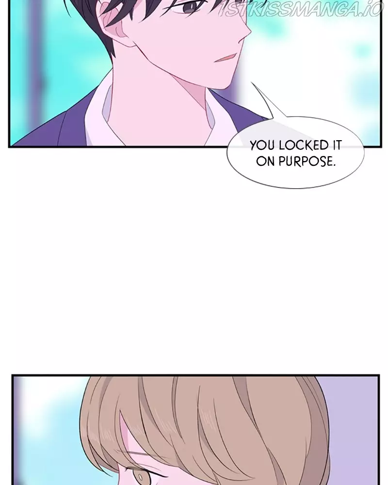 Just A Girl He Knows - 106 page 64-5eb327f1