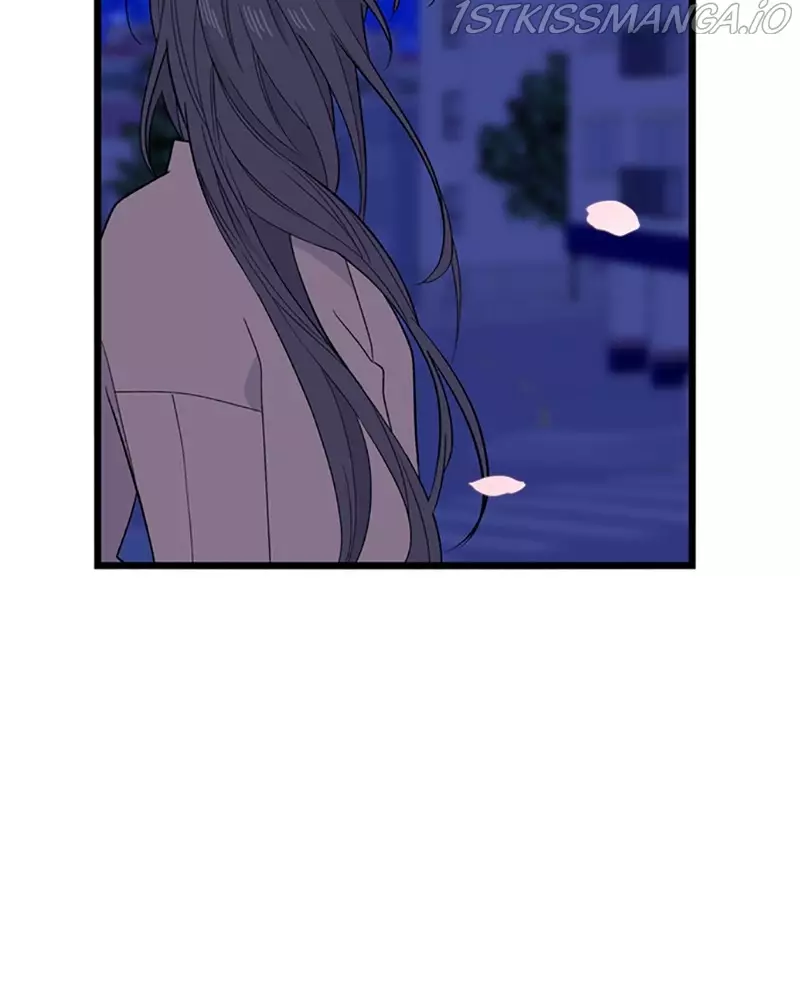 Just A Girl He Knows - 107 page 100-34b9fd4a