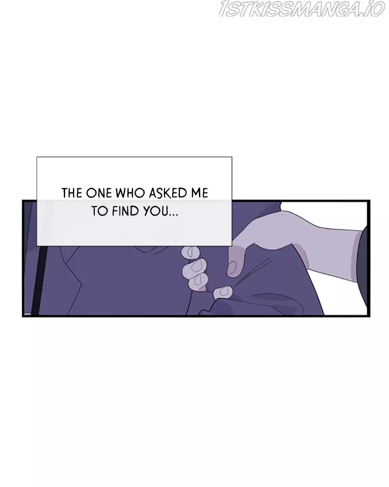Just A Girl He Knows - 108 page 48-501eb48b
