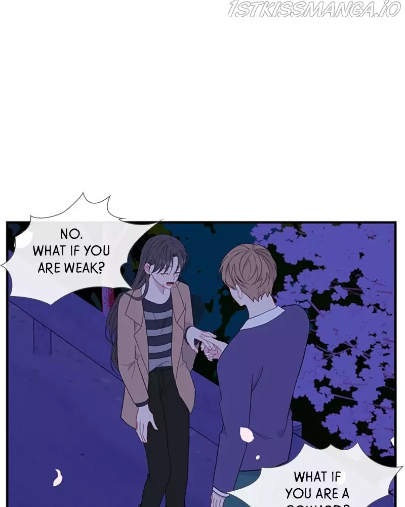 Just A Girl He Knows - 108 page 77-2ca69fc9