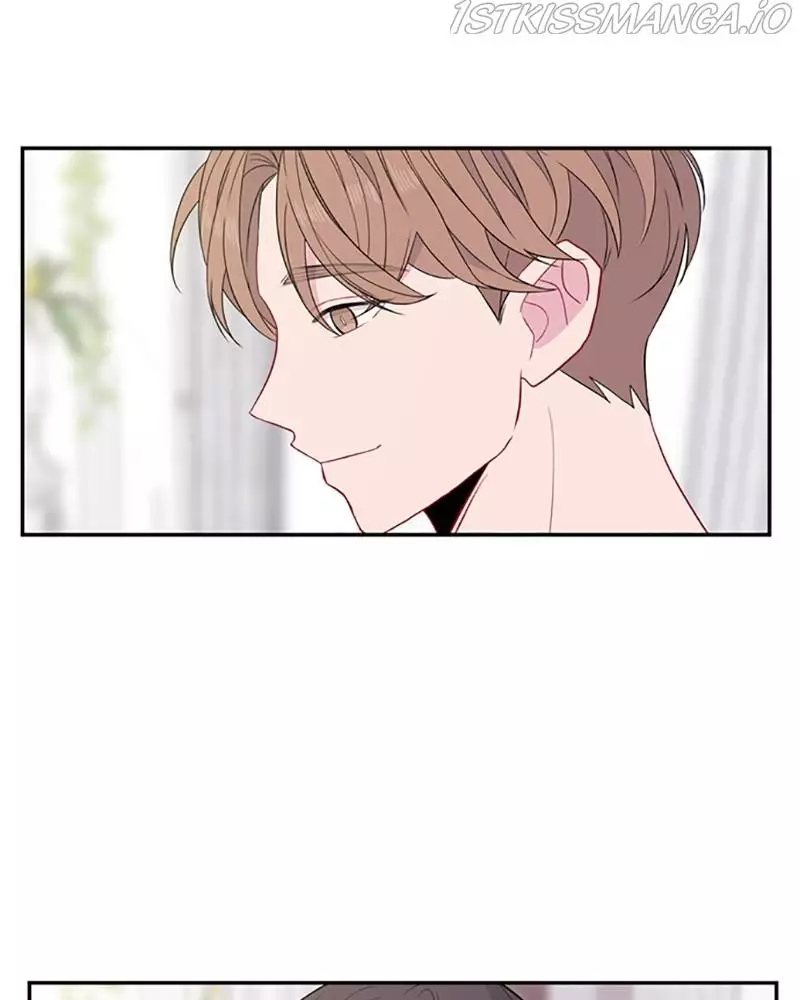Just A Girl He Knows - 109 page 103-0365a223