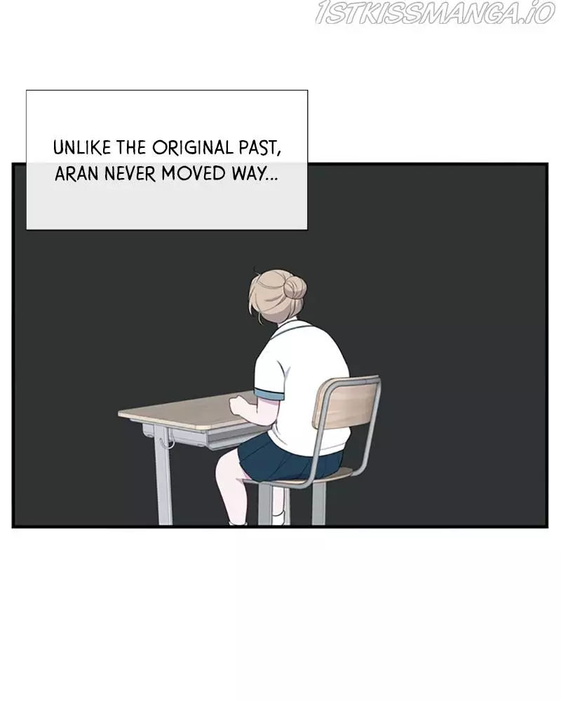 Just A Girl He Knows - 109 page 40-2078aafb