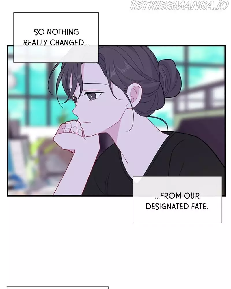 Just A Girl He Knows - 109 page 65-a6519346