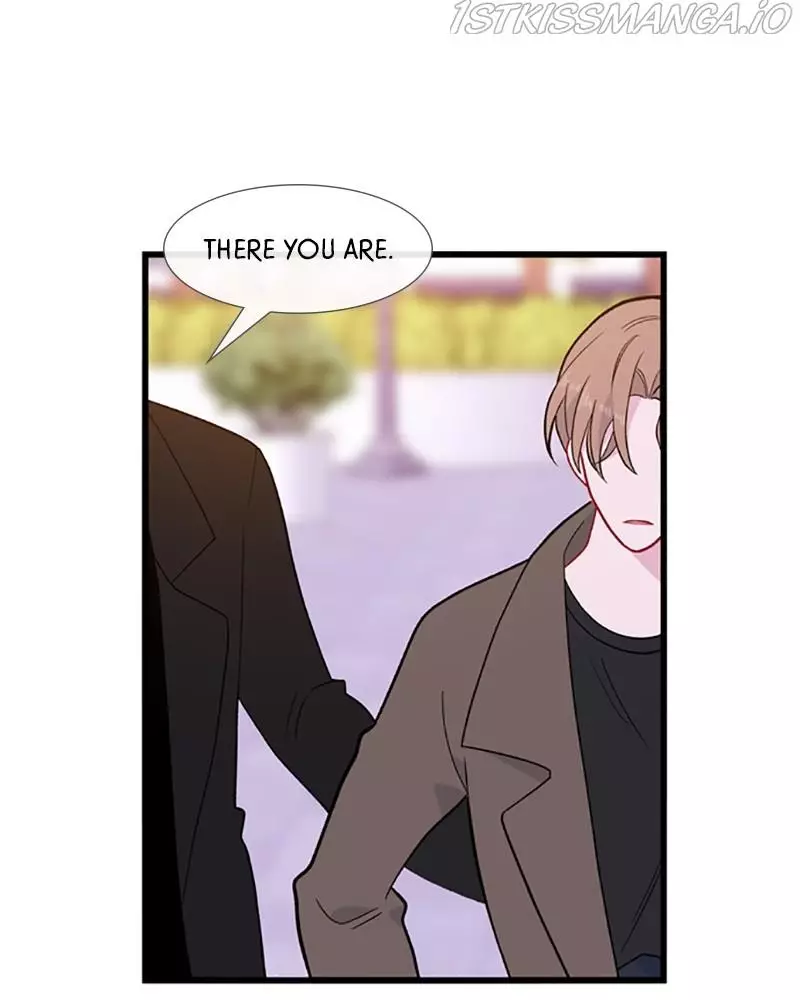 Just A Girl He Knows - 110 page 114-cbfa047a