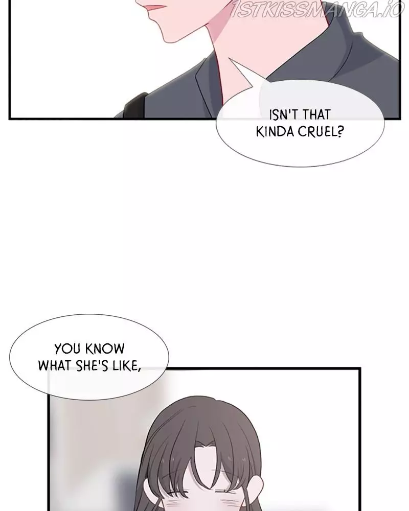 Just A Girl He Knows - 112 page 27-2d033e1a