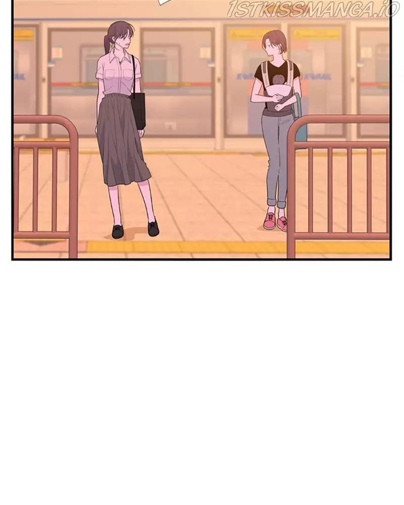 Just A Girl He Knows - 113 page 13-26841e13