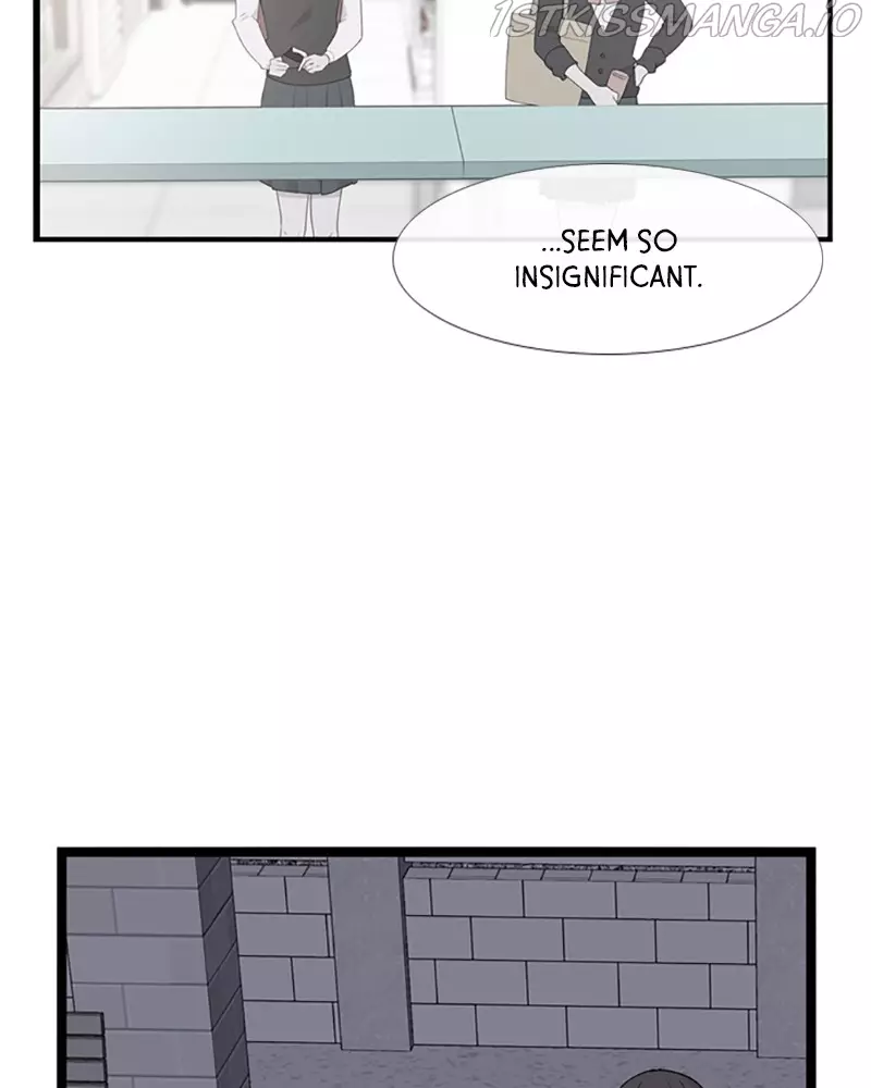 Just A Girl He Knows - 113 page 43-75472bfb