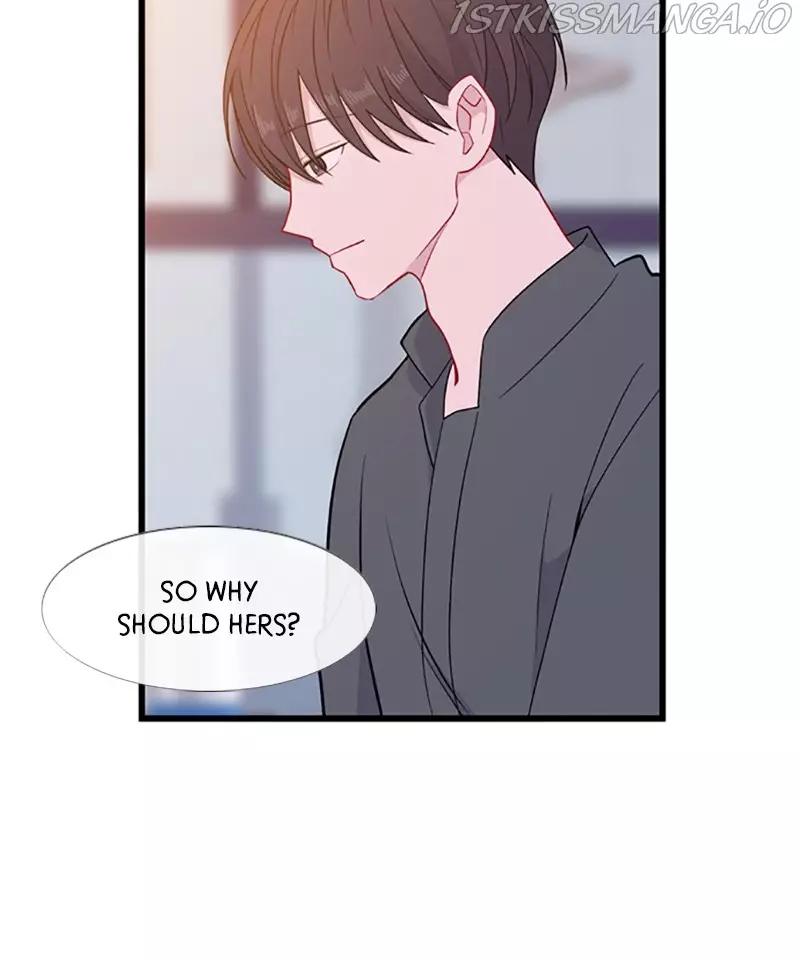 Just A Girl He Knows - 113 page 57-4565cf0d
